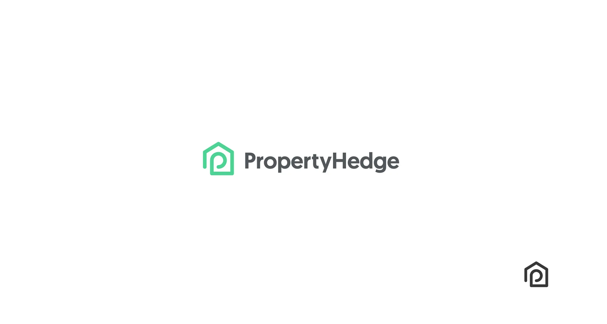 Logo Collection